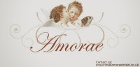 Amorae 1059532 Image 6